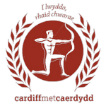 Cardiff MET