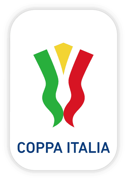 کوپا ایتالیا 20-2019