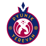 Pyunik Yerevan