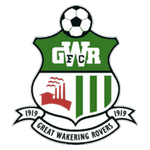 Great Wakering Rovers
