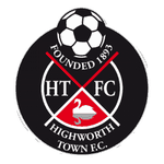 Highworth Town