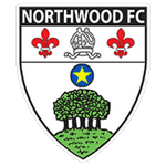 Northwood