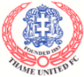 Thame United