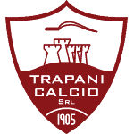 تراپانی