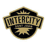 Intercity