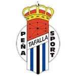 Peña Sport
