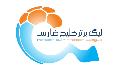 لیگ برتر ایران فصل 21-2020