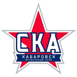 Ska-khabarovsk