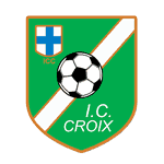 Croix Football IC