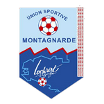 Montagnarde