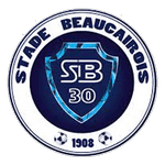Stade Beaucairois