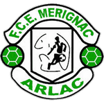 Mérignac-Arlac