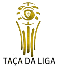 تاسا دا لیگا پرتغال 20-2019