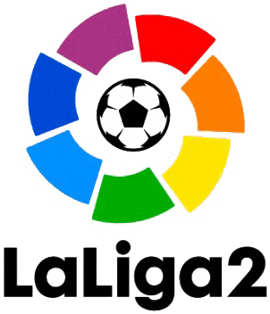 لالیگا 2 اسپانیا