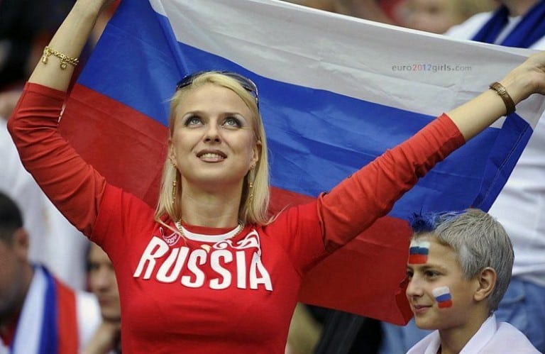 لیگ روسیه از 21 ژوئن با حضور هواداران در ورزشگاه دوباره از سر گرفته خواهد شد