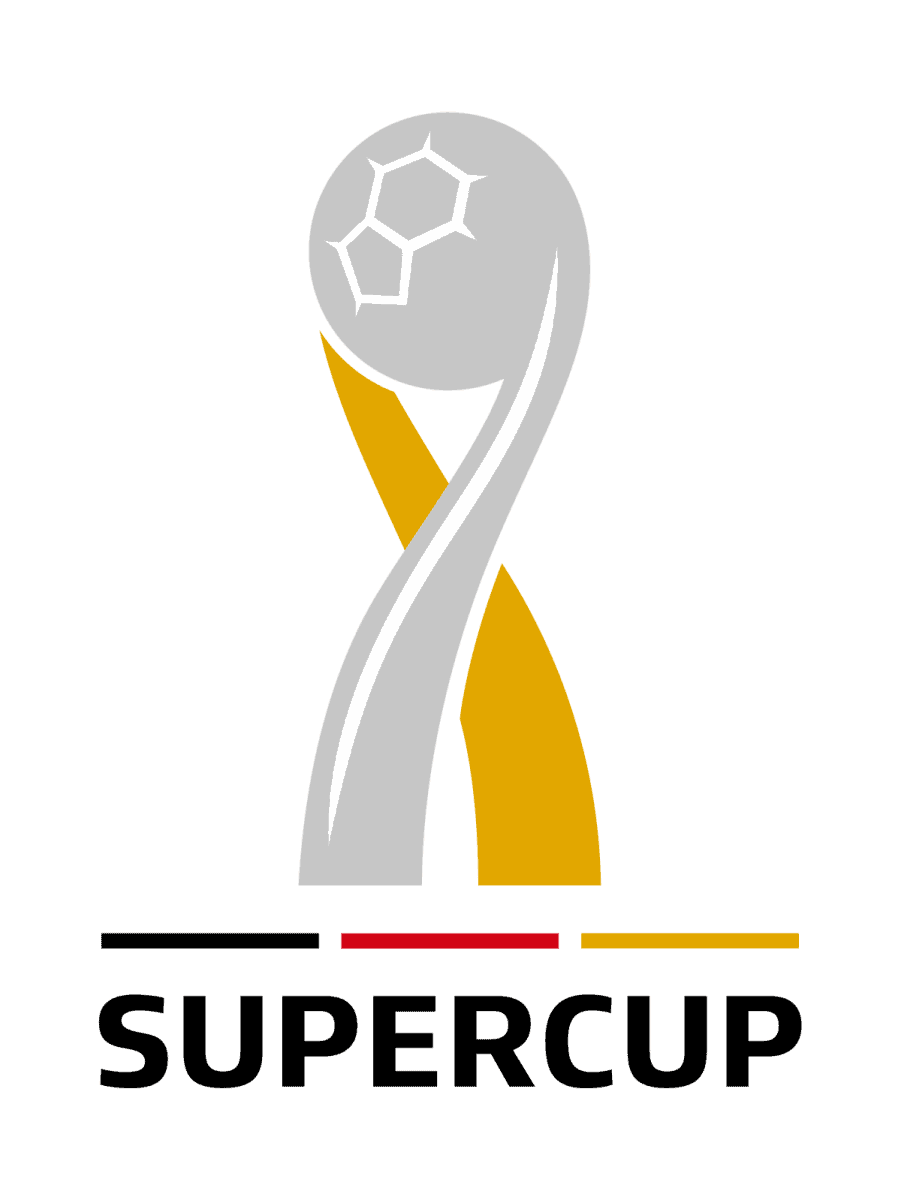 سوپرکاپ آلمان DFL Supercup 2020