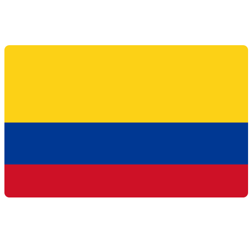 کلمبیا