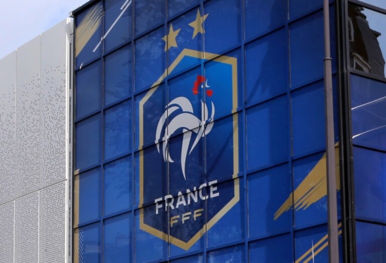 موج جدید کرونا و محدودیت‌های سخت برای فوتبال فرانسه