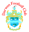 AFC Darwen