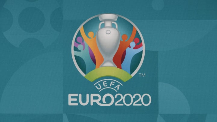 یوفا به دلیل Covid-19 در نظر دارد یورو 2020 را فقط در یک کشور برگزار کند