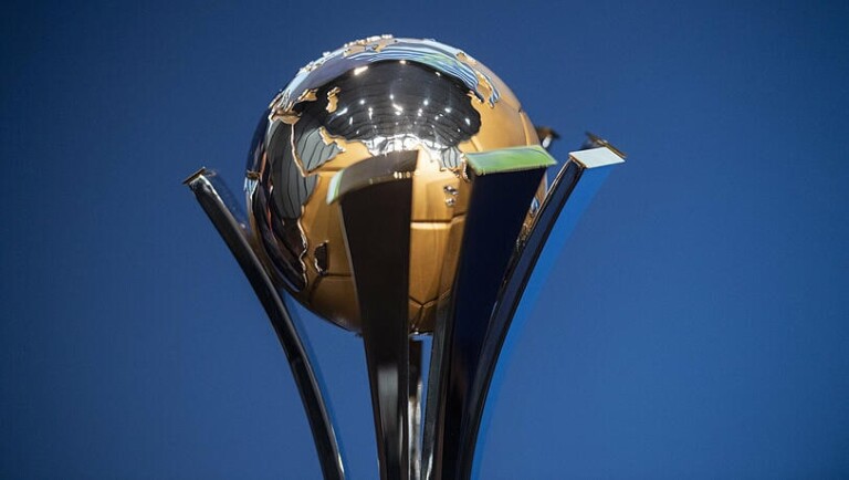 حضور هوادار  در جام جهانی باشگاه های قطر به 30 درصد محدود شده است