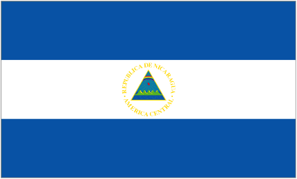 نیکاراگوا