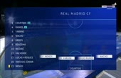 ویدئو خلاصه بازی و گلهای رئال مادرید (3) آتالانتا (1) لیگ قهرمانان اروپا فصل ۲۱-۲۰۲۰