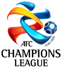 لیگ قهرمانان آسیا 21-2020