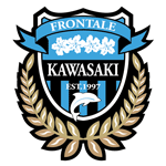 کاوازاکی فرونتال