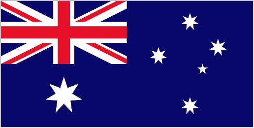 استرالیا