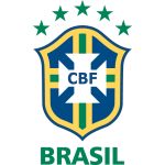 برزیل  U23