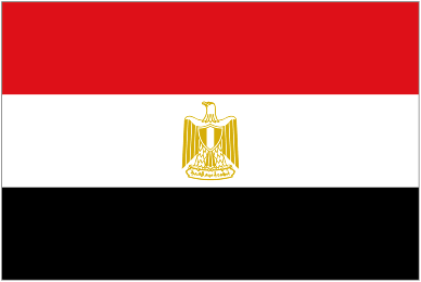 مصر U23