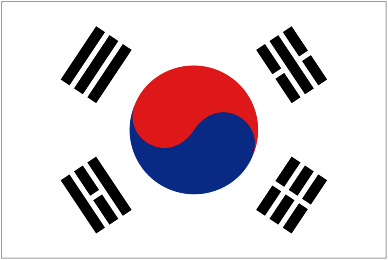 کره جنوبی U23