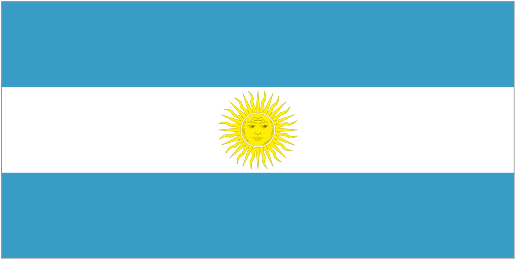 آرژانتین U23