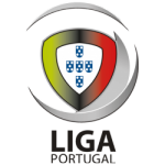 پریمیرا لیگا پرتغال فصل 22-2021