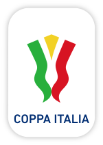 جام حذفی ایتالیا کوپا 22-2021