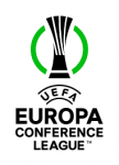 لیگ کنفرانس اروپا 22-2021