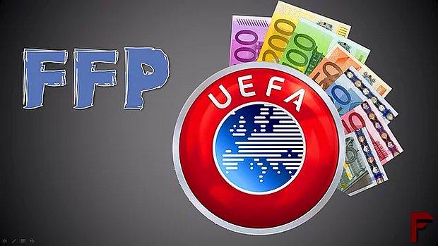 یوفا و تغییری عظیم در قوانین فوتبال اروپا؛ فرپلی مالی بالاخره کنار گذاشته میشود؟