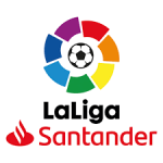 لالیگا اسپانیا 23-2022