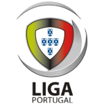 پریمیرا لیگا پرتغال ۲۳-۲۰۲۲