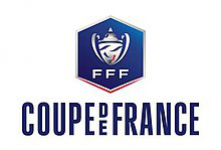 جام حذفی کاپ فرانسه فصل ۲۳-۲۰۲۲