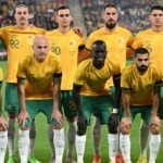 انتقاد شدید تیم ملی استرالیا از قطر در آستانه جام جهانی