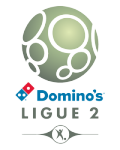 لیگ ۲ فرانسه 24-2023