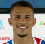 Pablo Roberto
